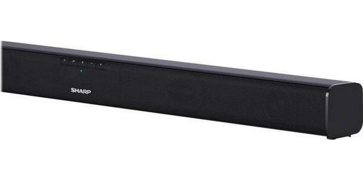 SHARP HT SB110 2 0 S 79f7f1e02dcc7f7fbbe255eb7bce1211
