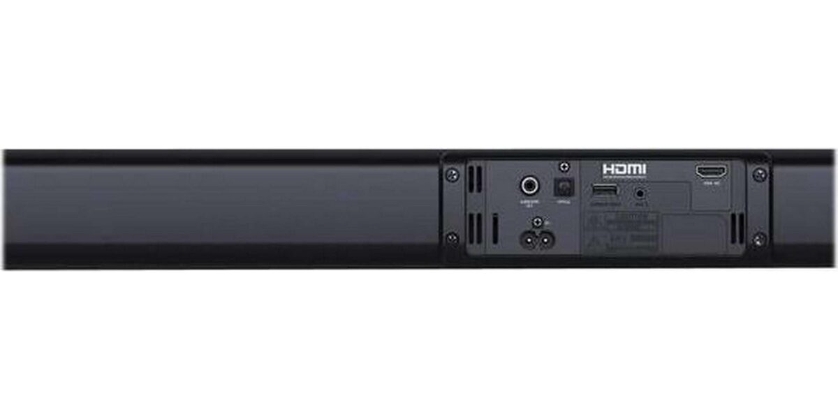 SHARP HT SB110 2 0 S 9a6b9907ff8a39cf80c0577f15cd265b scaled