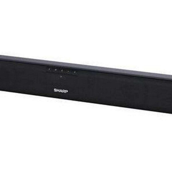 SHARP HT-SB110 2.0 Sound Bar
