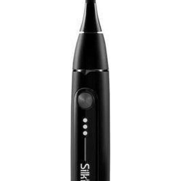 SILK'N SonicYou SY1PE1Z001 Electric Toothbrush