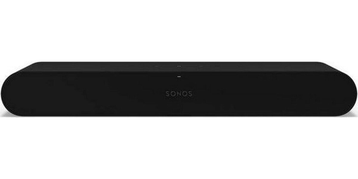 SONOS Ray Compact So 13d52f899d42c74f372c707c21df3755 scaled