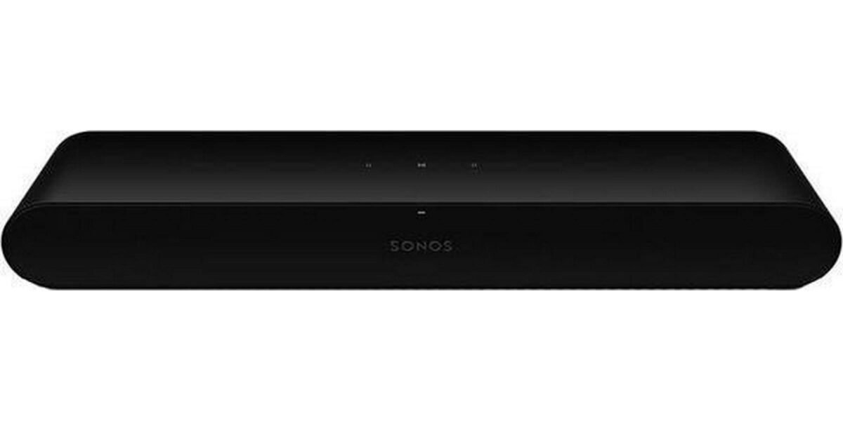 SONOS Ray Compact So 3fd39b486d2f27bda414ddc9beca5ad5 scaled