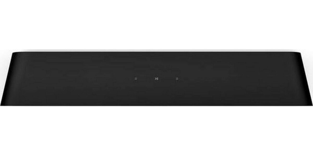 SONOS Ray Compact So ecbc7eb30611b06498bb39fedf911fe3 scaled