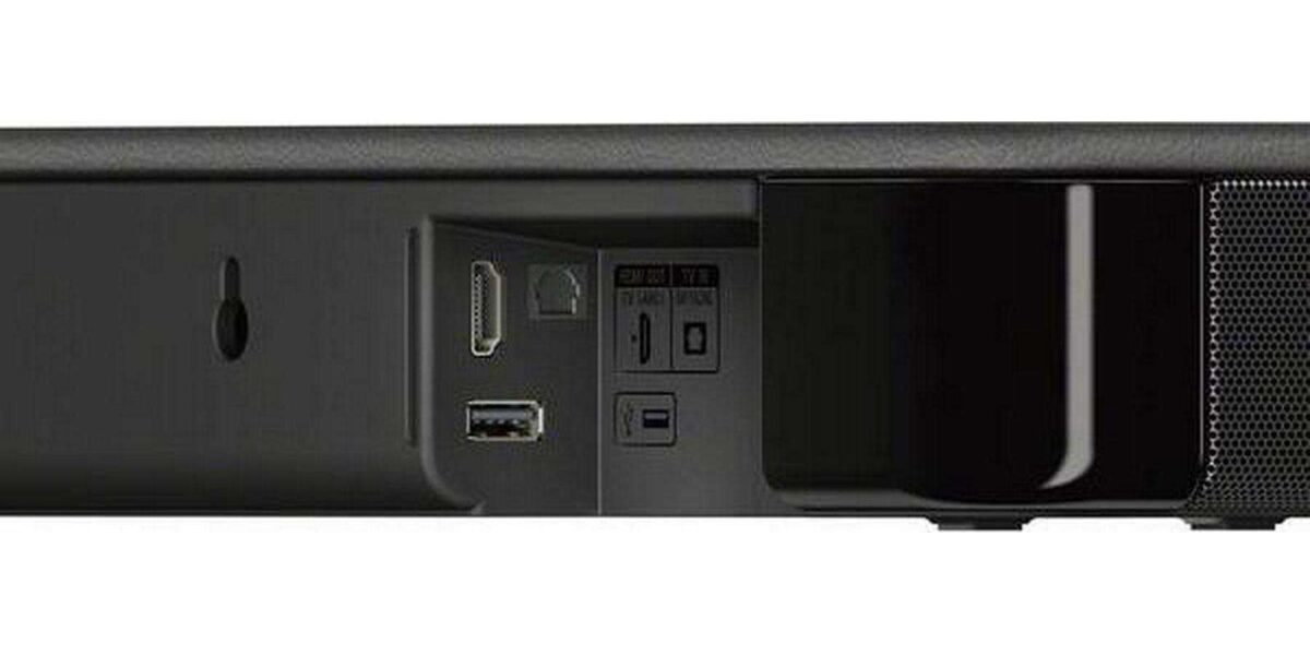 SONY HT SF150 2 0 So 1f98f454154d8440660358deb49fee80