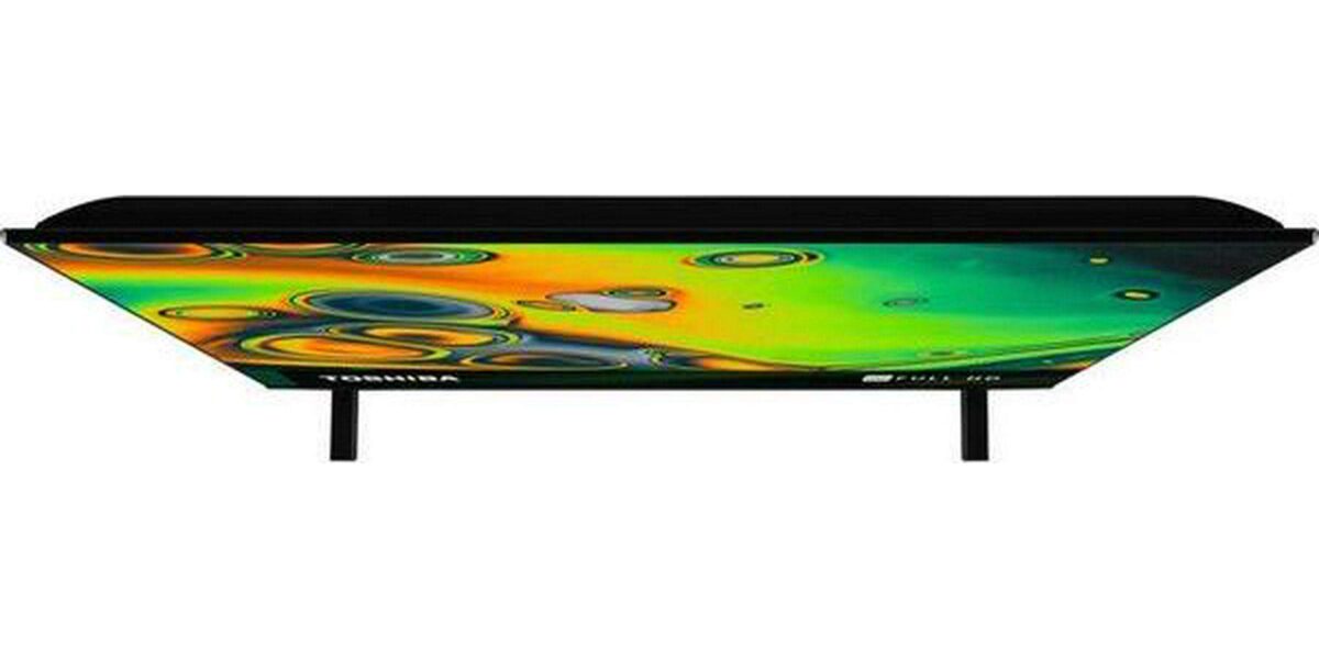 TOSHIBA 32LV2353DB 3 9a3da2b76446208aa6d1260880526154