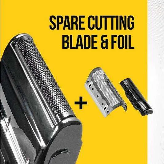 WAHL 3615 0403 Pocke 4c154117eb0f979465329184db4749e9