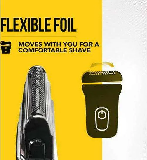 WAHL 3615 0403 Pocke 8c3e25ddd46c542ad01dc879cab86636