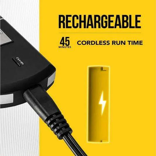 WAHL 3615 0403 Pocke f8ebf6c8c0b0ec13e2890502b5a9340d
