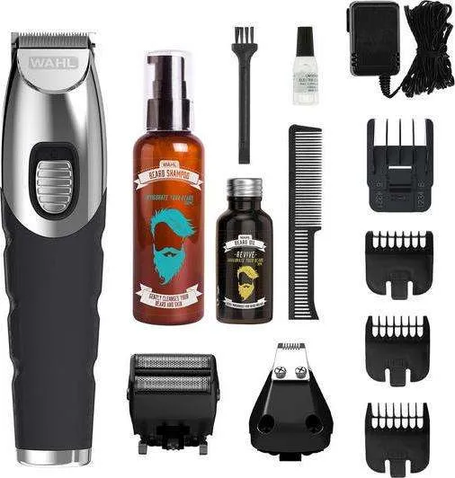 WAHL 8 in 1 Multi Tr 01861a26c2c34bbbe78f38b6118c13e8