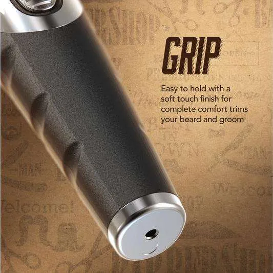 WAHL 8 in 1 Multi Tr e0e05497664b8bbf5839a3ad4fd6991f