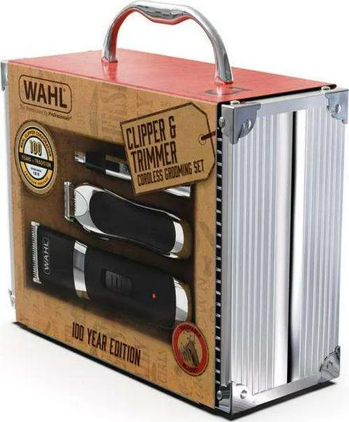 WAHL 9655 1617 Hair e6a795d2c6d63465f2c88af51a5acbd4