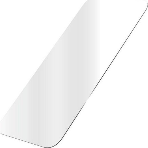 ZAGG ClearGuard iPhone 15 Plus Screen Protector