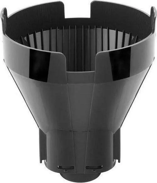 ZWILLING Enfinigy 53 1a7588afcfe7bc4ed325285317eaf95f