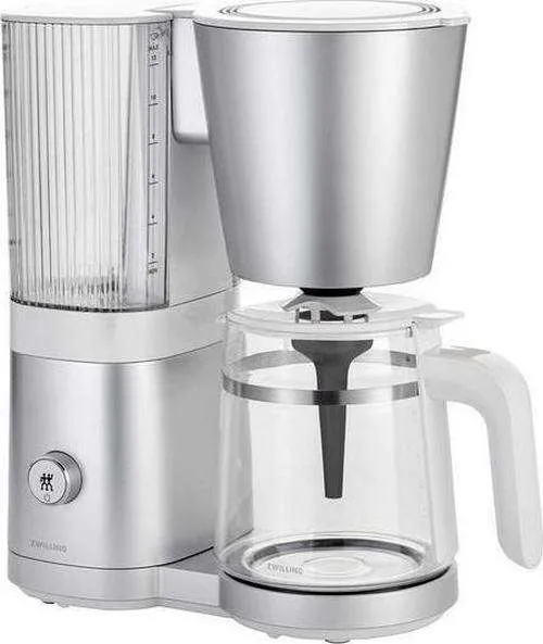 ZWILLING Enfinigy 53 4077dcd294e973011c20aaecd9fbeba2