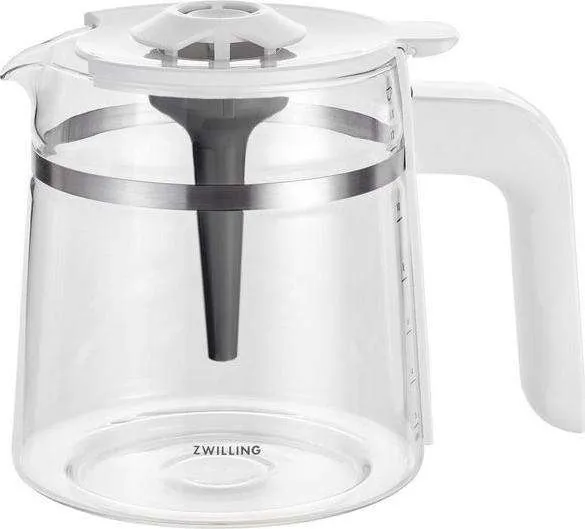 ZWILLING Enfinigy 53 6898c15ed7959f474919e919f4b0bc63