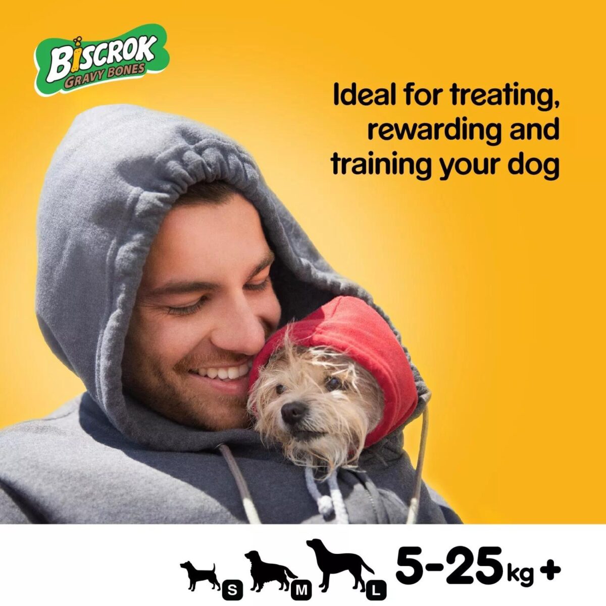10kg Pedigree Dog Tr 1bc7b9d589fc3f4bdba84e3cb76b5462