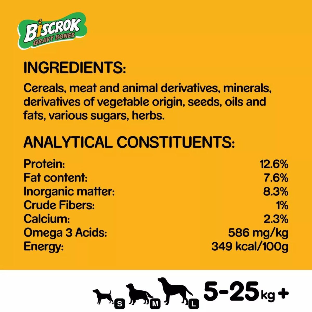 10kg Pedigree Dog Tr 94f806532a77830bba90f421f9c815d2
