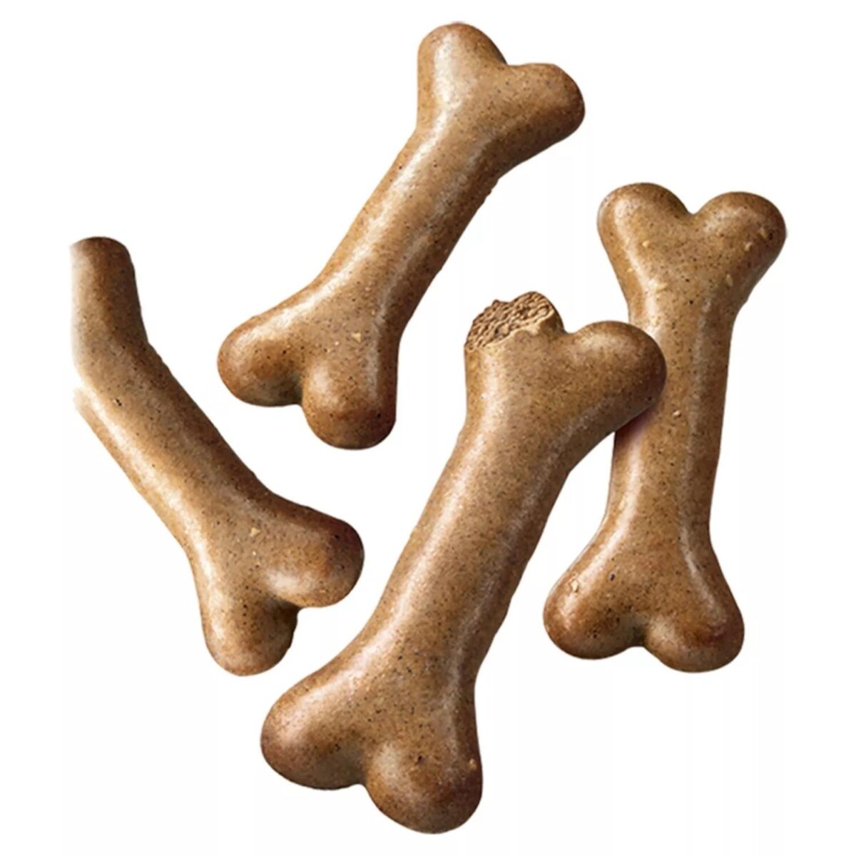 10kg Pedigree Dog Tr 9db28be841db06e0fd0e49f08aace729