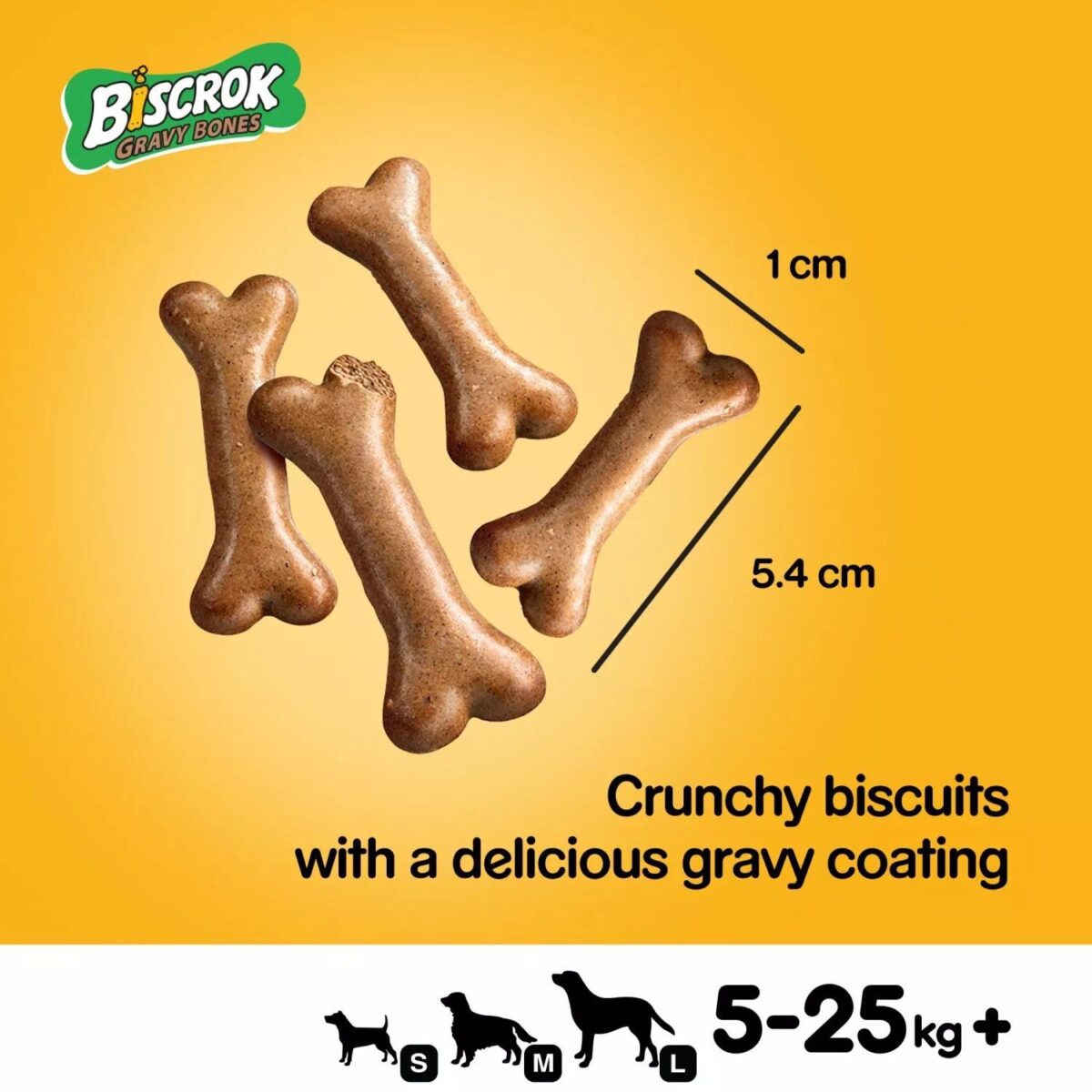 10kg Pedigree Dog Tr c9b70d8677a4fe327c018e264dfd0698