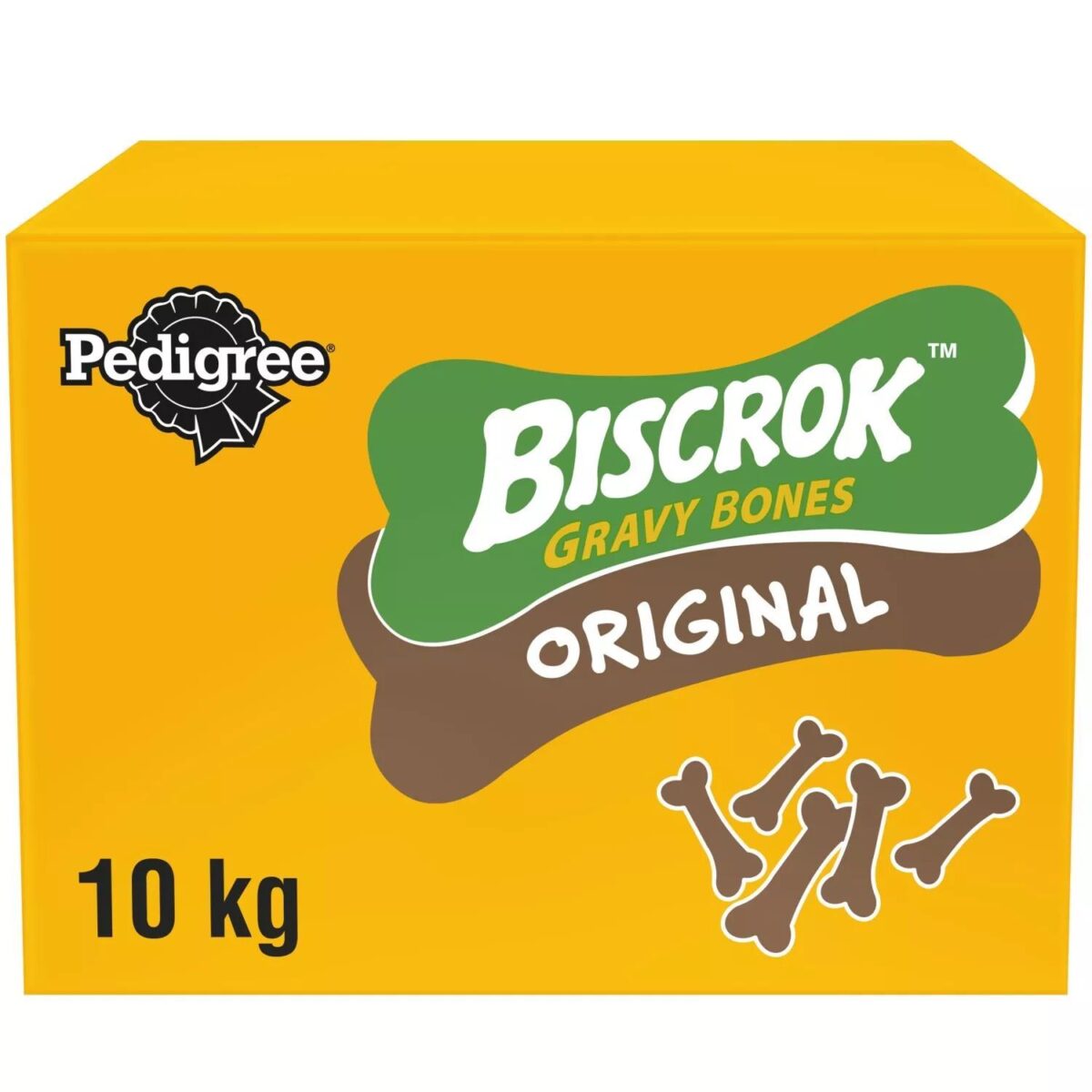 10kg Pedigree Dog Tr f472a98bc9bb4c17f8ef872a6d54a120 1
