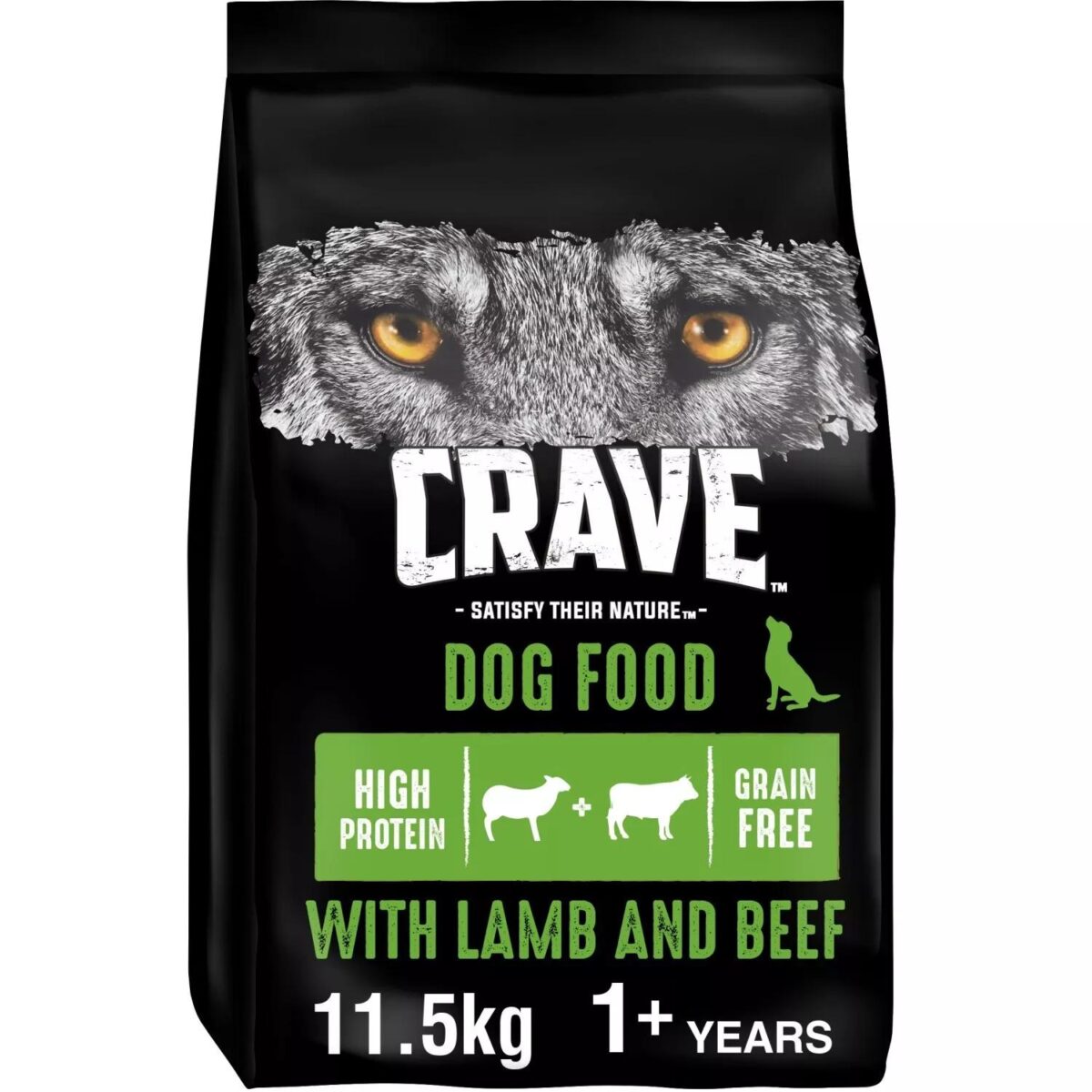 11 5kg Crave Natural 7242ec82709aeb90c5db0ea077913370 1