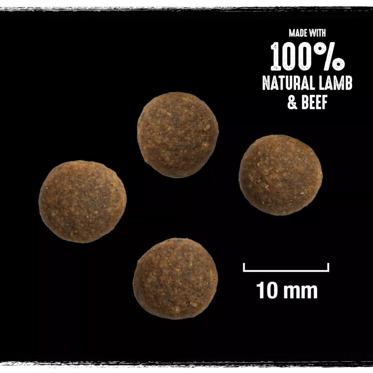 11 5kg Crave Natural e5cc1195e3aeb0a7b8da11cd163bf452