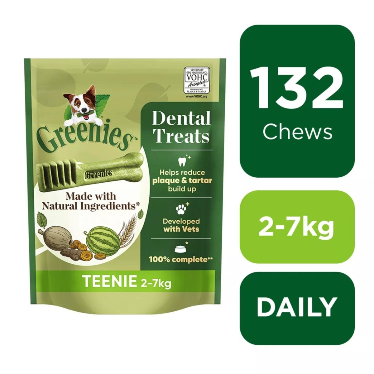132 Greenies Origina 9ca0f3251c4785439be72914cea58ce8 1