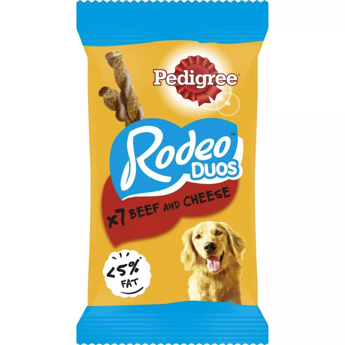 140 Pedigree Rodeo D 23c78ce0af5fd900048cf641d798cb78