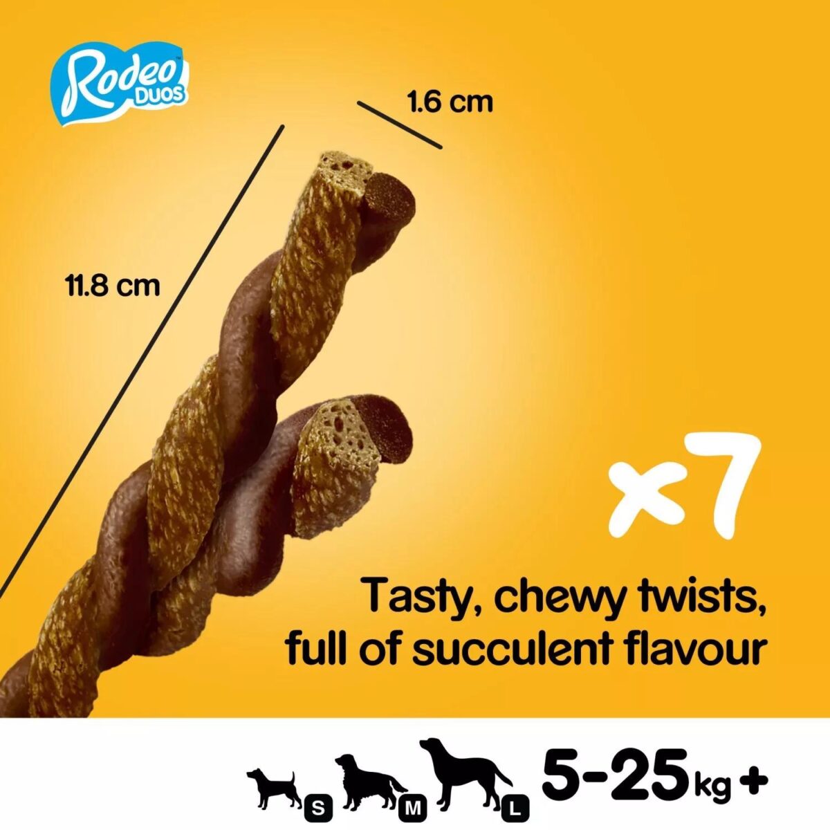 140 Pedigree Rodeo D ca700bd26733b51e478c60d5b6377ff9