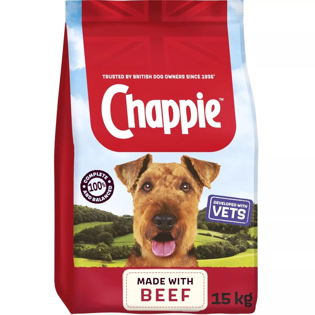 15kg Chappie Complet ada44ba7220bbee59cb95450bee349c1 1