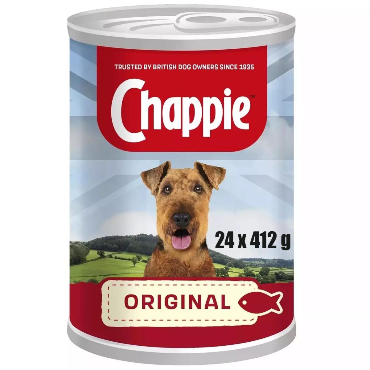 24 x 412g Chappie Ad 078f88b6f7550bc73268b3e246835201 1