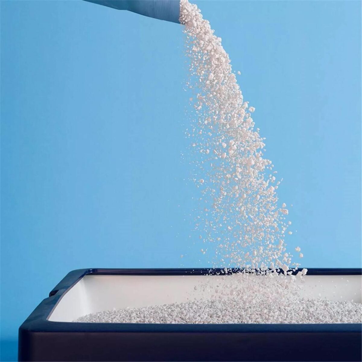 28L Catsan Hygiene N 07711cecacec06e7263570f7b77eb9f4