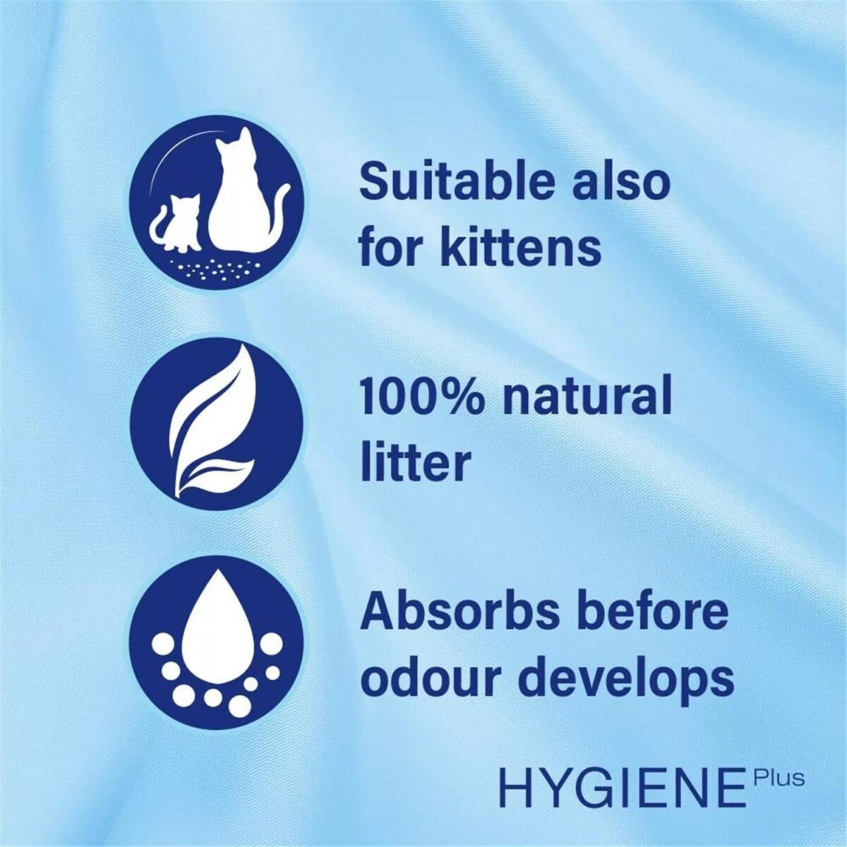 28L Catsan Hygiene N 3509e250ac68aea8f131c48a9de939a0
