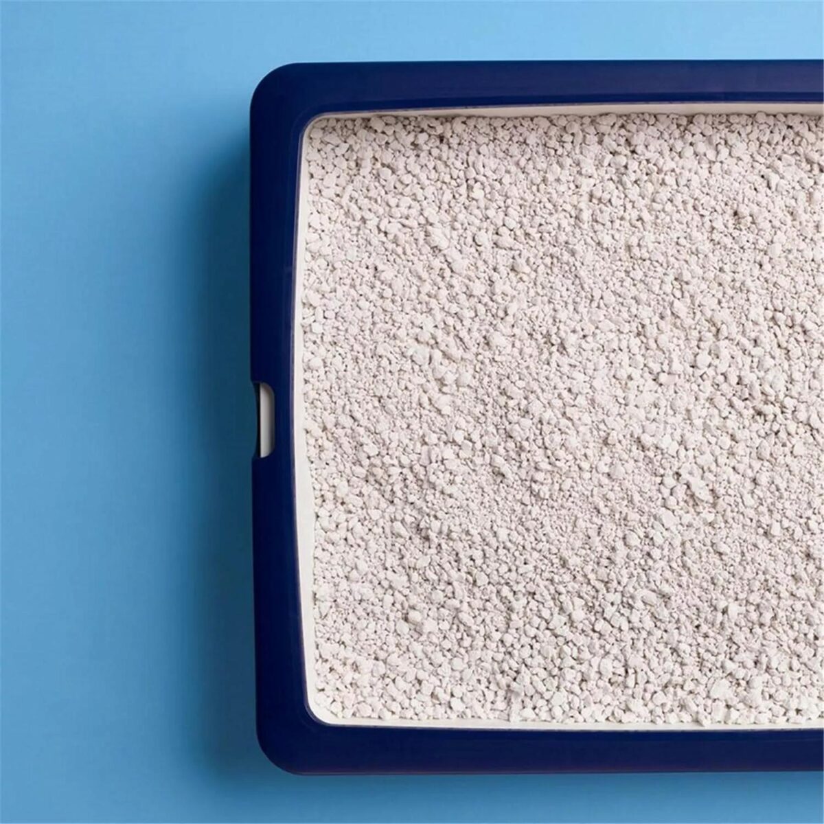 28L Catsan Hygiene N dbe1f543410e1d97977925b8e98a1dd1