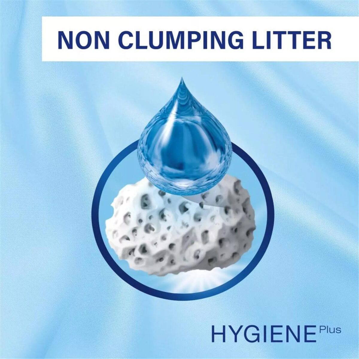 28L Catsan Hygiene N fc26bb9b28905e3905aa1c612221a28d