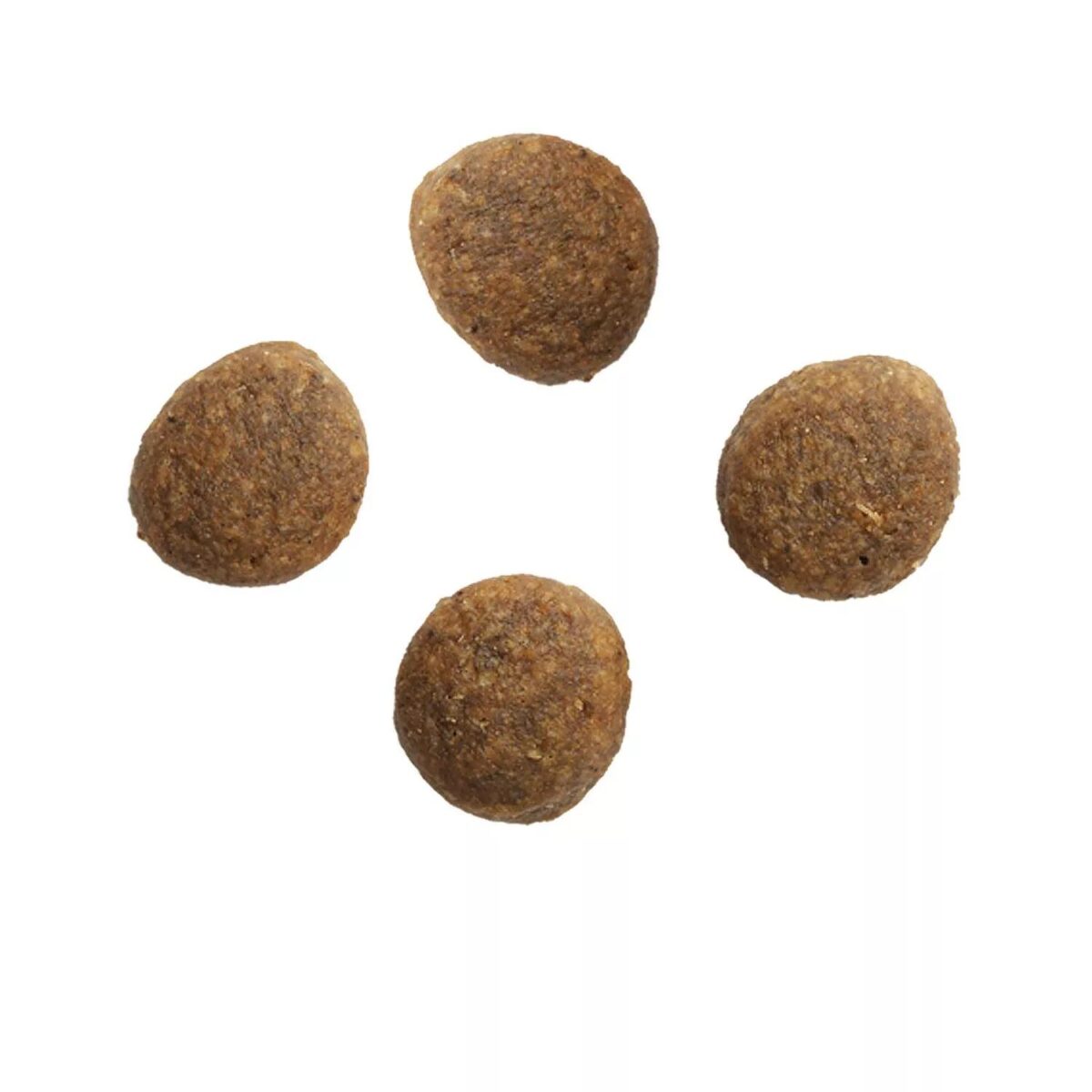 3kg Crave Natural Gr 00324af0be4ea554c81049c4b03b68dc