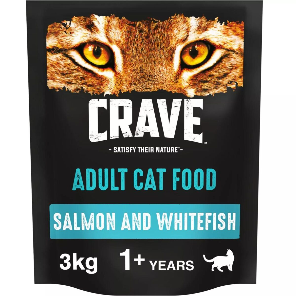 3kg Crave Natural Gr 11dfa664c42c2640cf549332965179bb 1