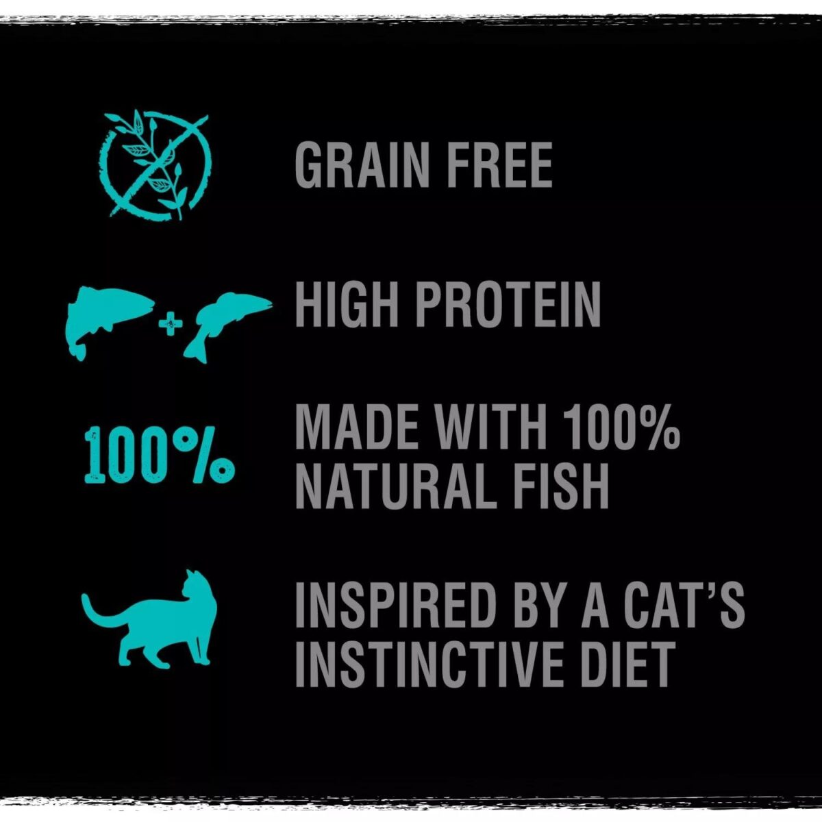 3kg Crave Natural Gr 302fe6ce581d884a798d91da7e51eae6