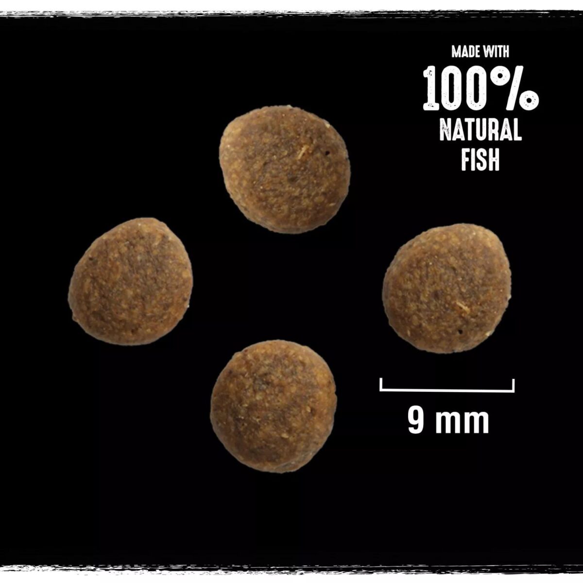 3kg Crave Natural Gr 5723bc1d7589bafb5747a00acde43149