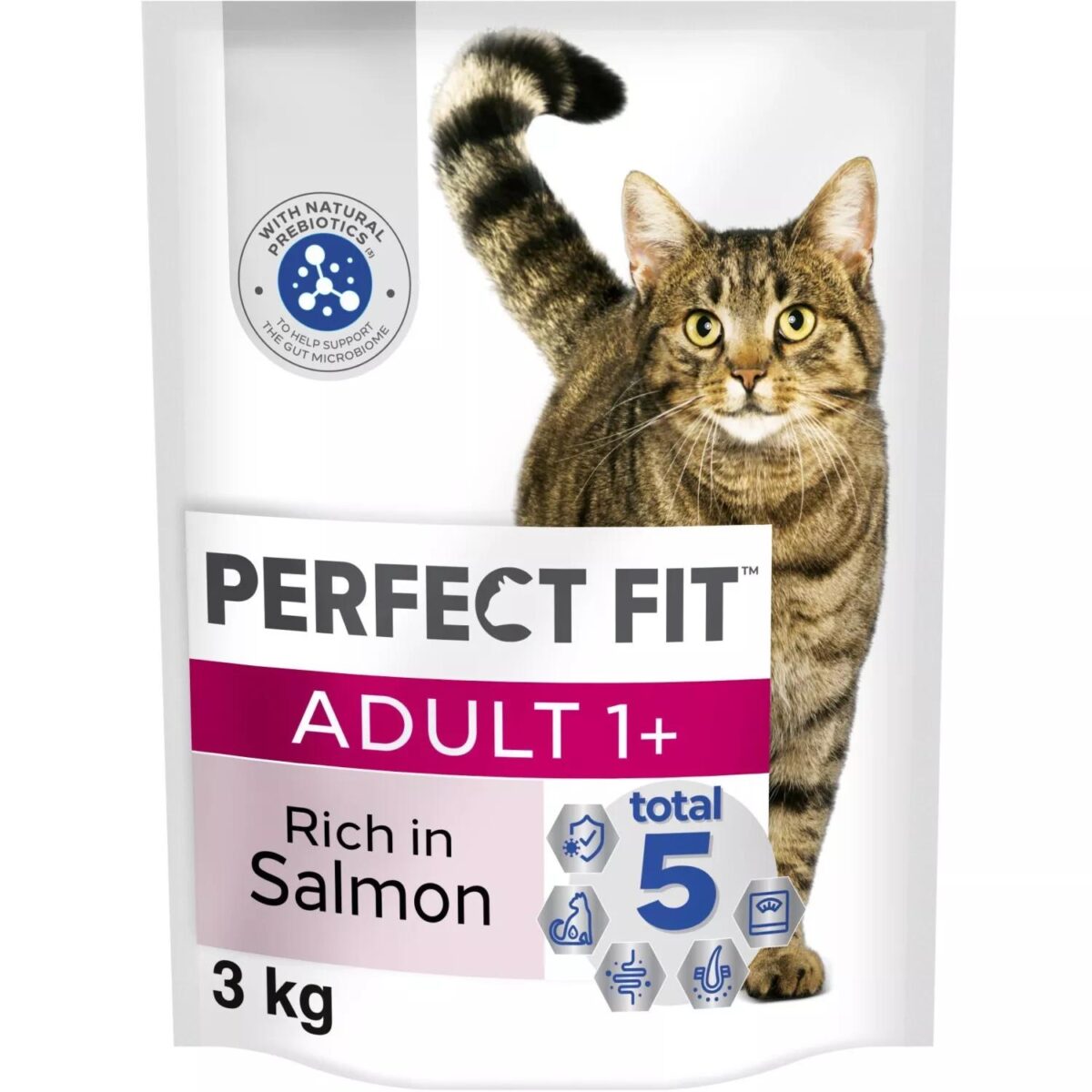 3kg Perfect Fit Adva 0f4aa14e0644ed0e6cd38f8150d46f28 1