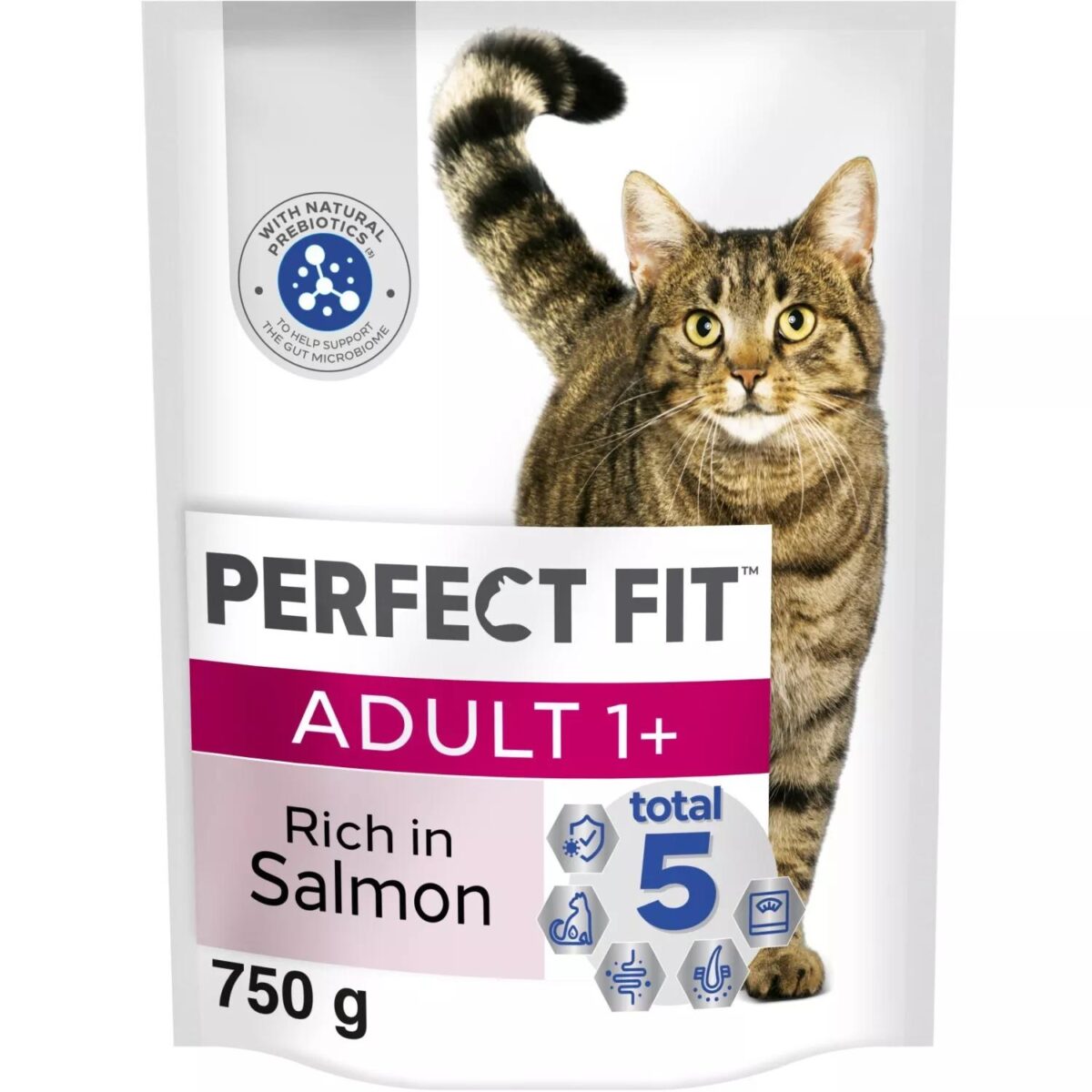 3kg Perfect Fit Adva 6f4d586dd73659c9f7059ffd66e56d8b