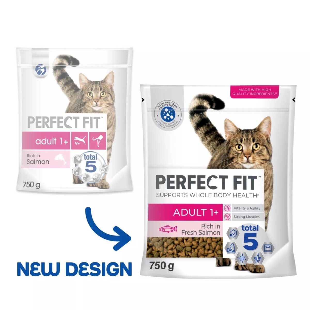 3kg Perfect Fit Adva 8bbd4f6807d99802f6882fcaaab5d5b4