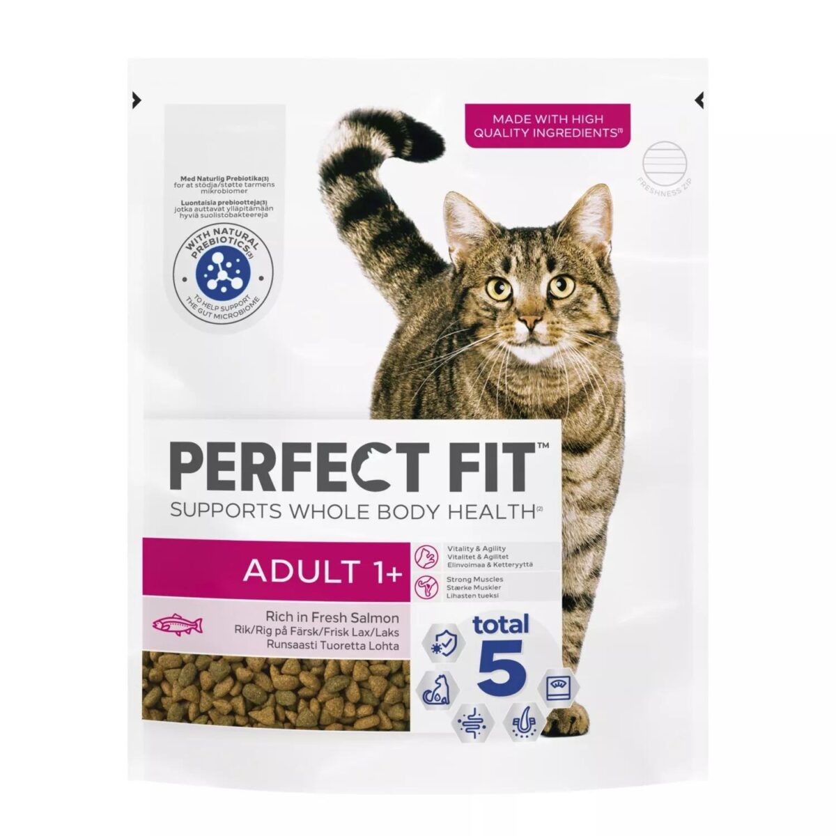 3kg Perfect Fit Adva c1110c807329a6d9f0323036e4ad9290
