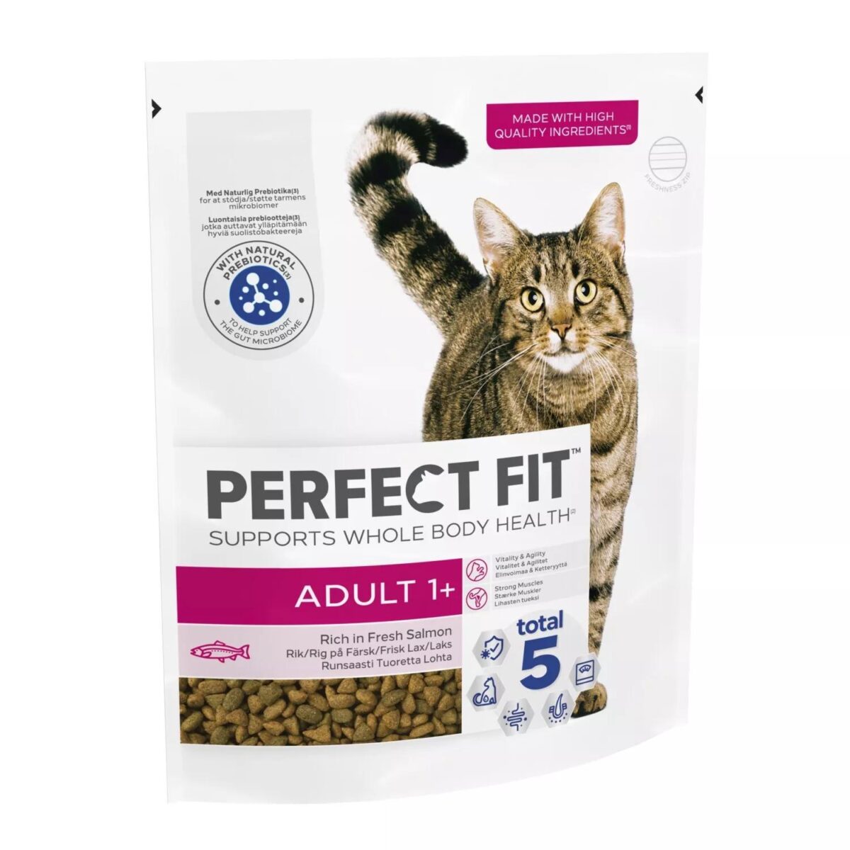 3kg Perfect Fit Adva ce1333d30d5e5e64a8adab40282c642a