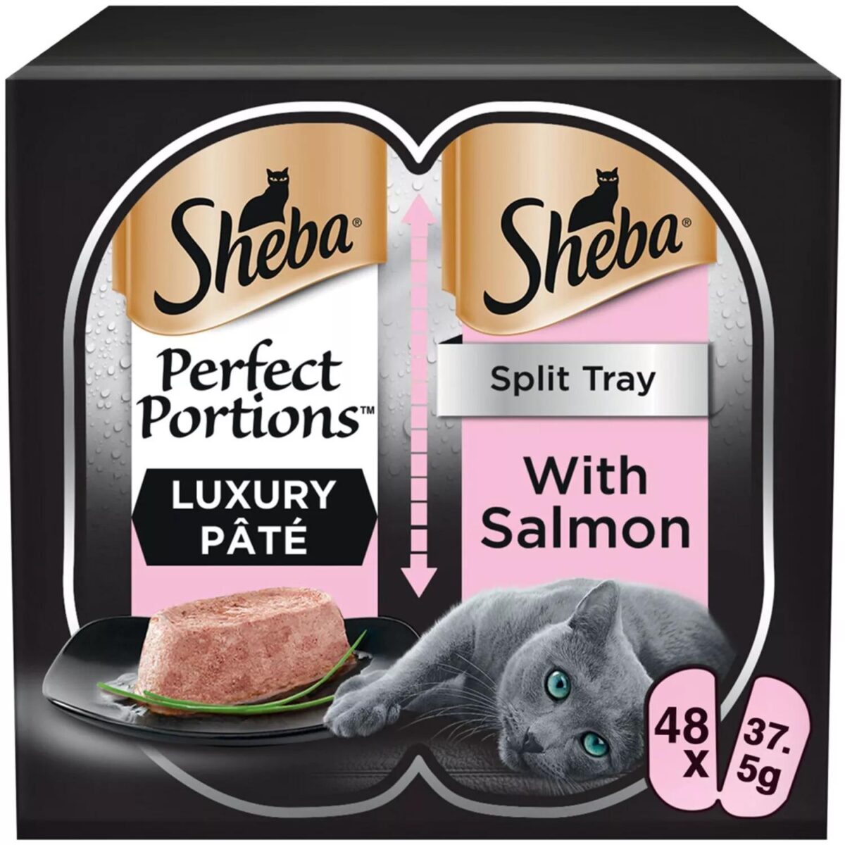 48 x 37 5g Sheba Per 18e04551e53f1067abd1ef880981f69b 1