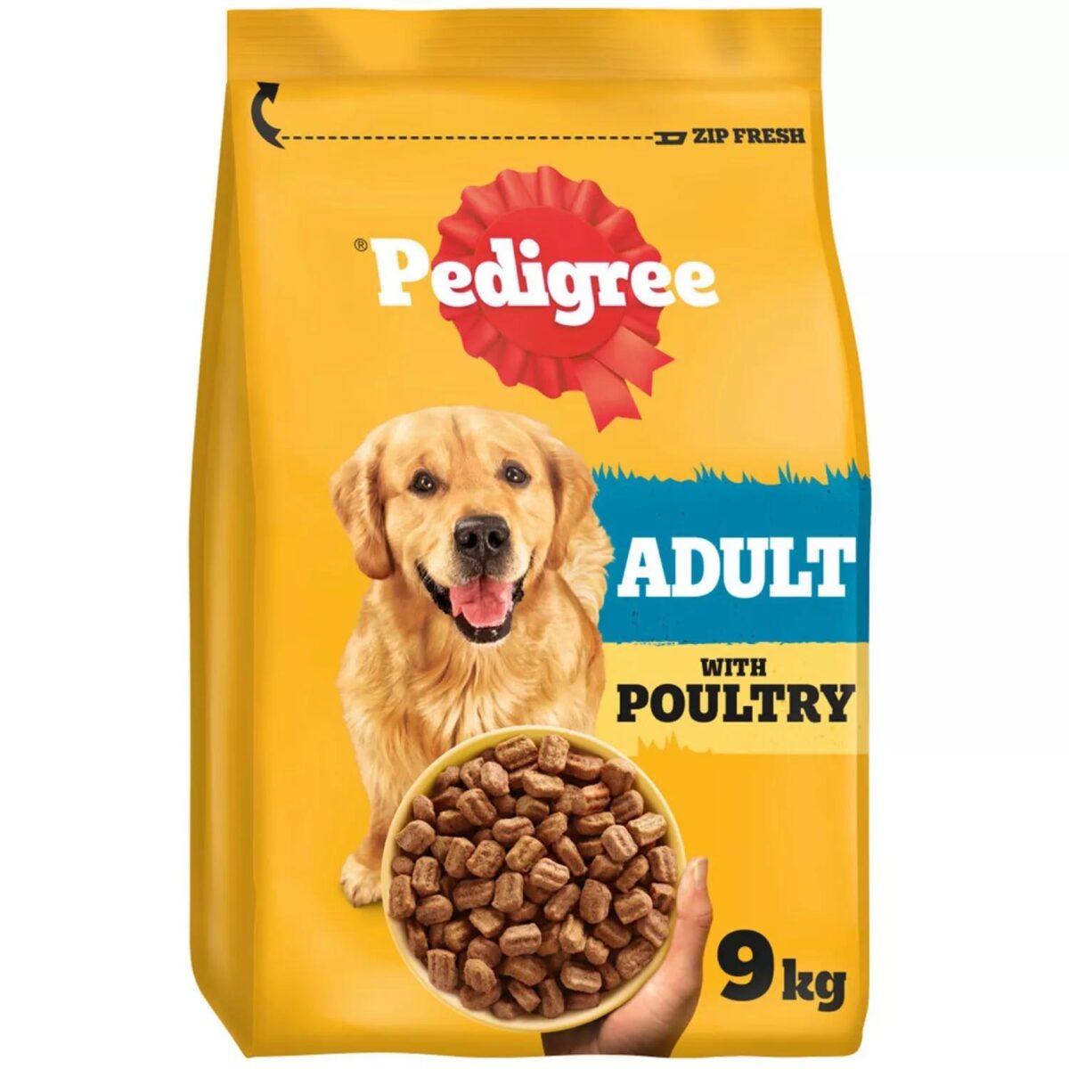 9 kg Pedigree Comple 25c43b1cd19292c5121ed6b49326997f 1