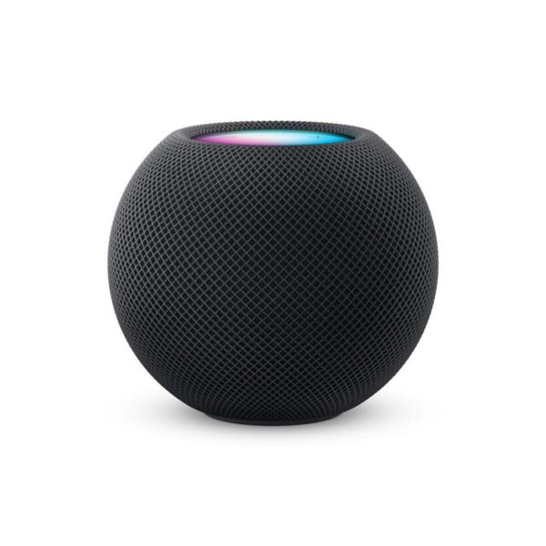 Apple HomePod mini in Midnight, MTJT3B/A