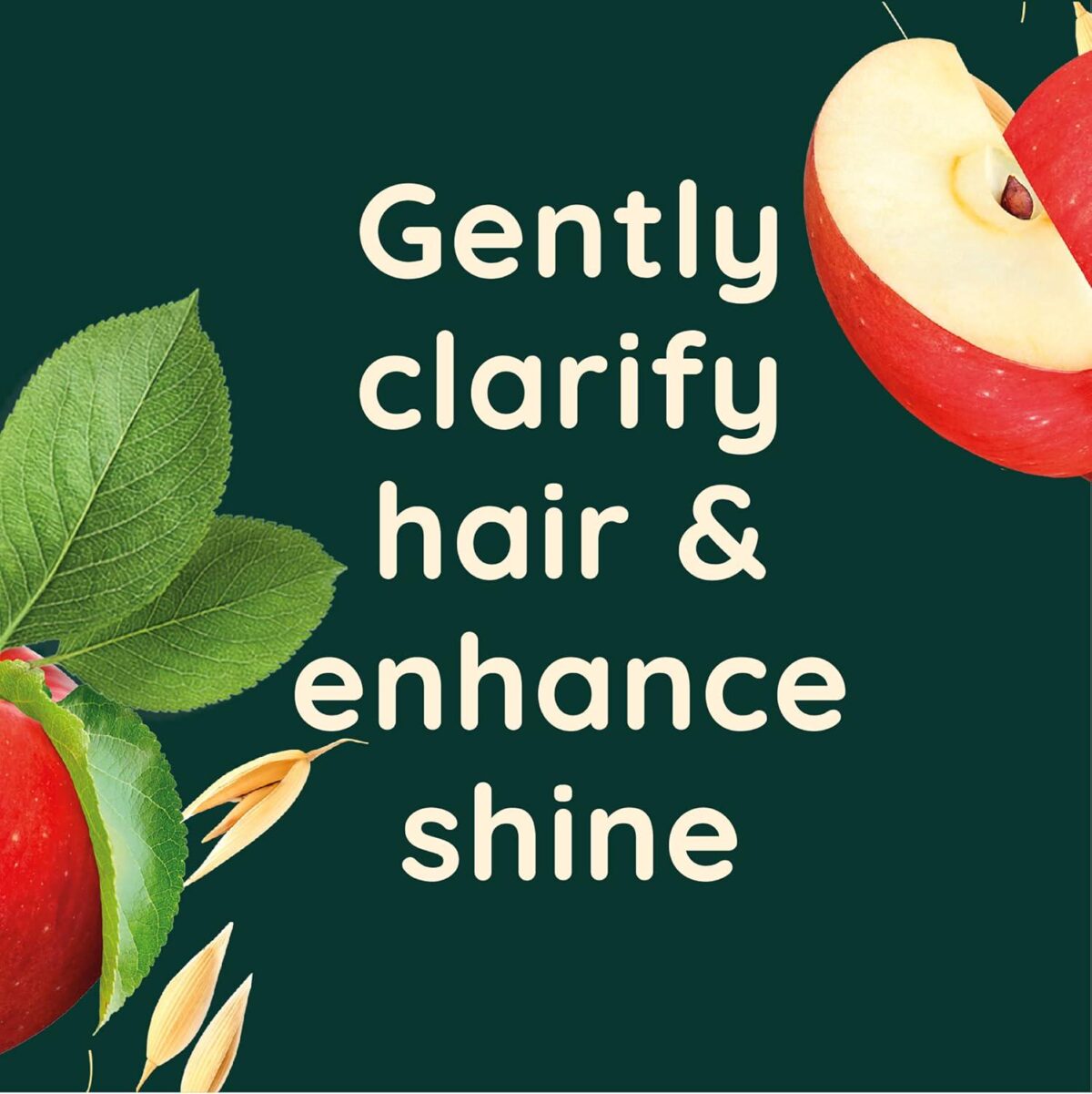 Aveeno Clarify and S 212bbe11ff4fafcd6514834fbfb151f2