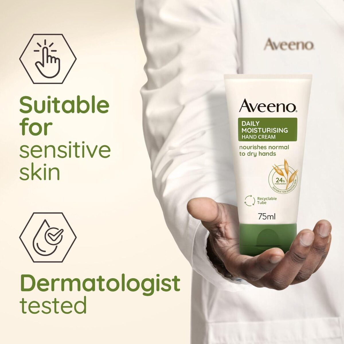 Aveeno Daily Moistur 58dc51cb6f9bff98a9303c127a4842f5