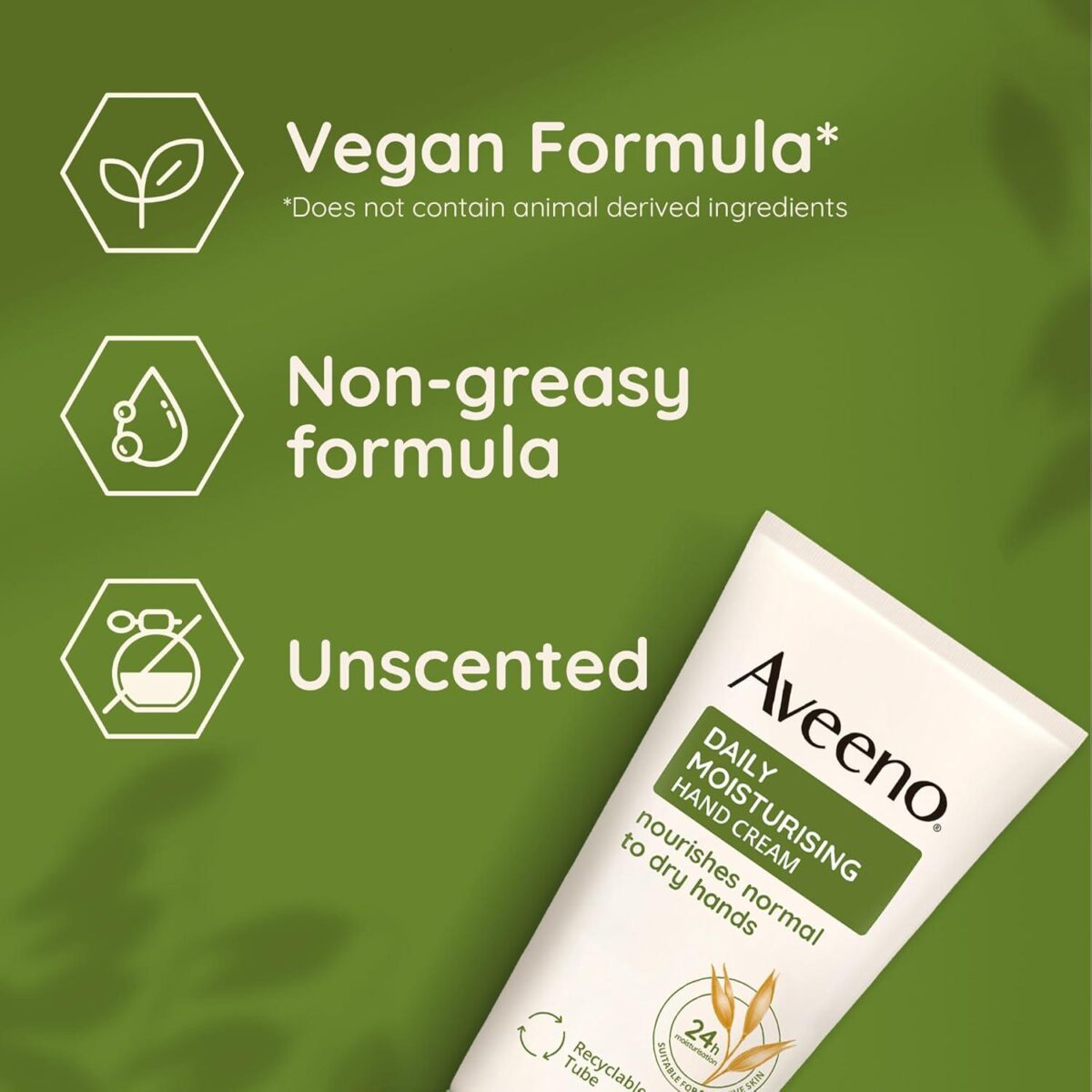 Aveeno Daily Moistur c54d966c5cdeff152a5781effec6d26b